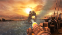 Clé CD Steam Captain Blood PC 4