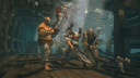 Clé CD Steam Captain Blood PC 5