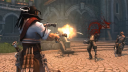 Clé CD Steam Captain Blood PC 6
