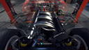 Clé CD Steam Car Mechanic Simulator 2018 3
