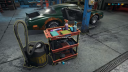 Clé CD Steam Car Mechanic Simulator 2018 6