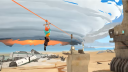 Clé CD Steam Caravan SandWitch PC 3