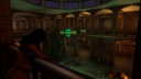 Clé CD Steam Concubine PC 8