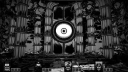 Clé CD Steam Cryptmaster PC 8
