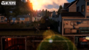 Clé CD Steam de Mr. Prepper 4