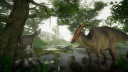 Clé CD Steam de Prehistoric Kingdom 7