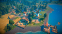 Clé CD Steam de Sid Meier's Civilization V Gold Edition 4