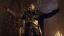 Clé CD Steam Dragon's Dogma 2 EU 2