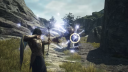 Clé CD Steam Dragon's Dogma 2 EU 5