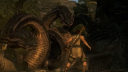 Clé CD Steam EU de Dragon's Dogma : Dark Arisen 3