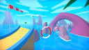 Clé CD Steam Golf Gang 2