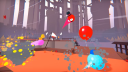 Clé CD Steam Golf Gang 5