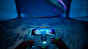 Clé CD Steam Moon Mystery PC 8