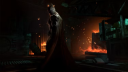 Clé CD Steam PC Batman Arkham Origins 5