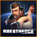 Clé CD Steam PC Breathedge 1