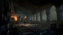 Clé CD Steam PC Dark Souls III 2