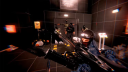 Clé CD Steam PC Hard Bullet 8