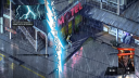 Clé CD Steam PC Rue Valley 10