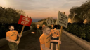 Clé CD Steam Postal 2 2