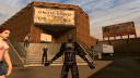 Clé CD Steam Postal 2 4