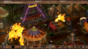 Clé CD Steam POSTAL Redux 2
