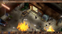 Clé CD Steam POSTAL Redux 4
