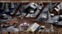 Clé CD Steam POSTAL Redux 7