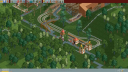 Clé CD Steam RollerCoaster Tycoon Deluxe 3