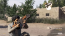 Clé CD Steam Squad PC 2