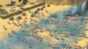 Clé CD Steam Stronghold Crusader 2 3