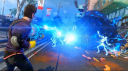 Clé CD Steam Sunset Overdrive 2