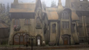 Clé CD Steam Syberia 4