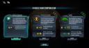 Clé CD Steam Terraforming Mars 3