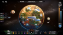Clé CD Steam Terraforming Mars 5