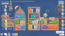 Clé CD Steam Tiny Bookshop PC 8