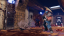 Clé CD Steam Turbo Overkill 7