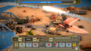 Clé CD Steam Warpips 2