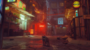 Clé CD Stray Steam 3