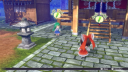 Clé CD Touhou Spell Carnival EU PS5 7