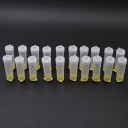 Clé de nurserie pour reines d'abeilles type NICOT 10 pièces 3