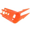 Clé de protection pour reine d'abeille 20 pcs 1