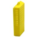 Clé de transport et d'ajout pour reines d'abeilles 10 pcs 5