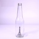 Clé flexible magique 4