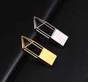 Clé USB 2.0 J27 2