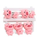 Clé USB cochon 1