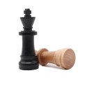 Clé USB échecs 3