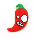 Clé USB - Fruits & Légumes 2