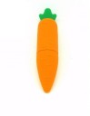 Clé USB - Fruits & Légumes 4