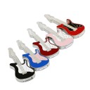 Clé USB guitare électrique 3