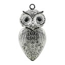 Clé USB hibou 10